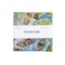 Expressions Batiks 5" Square Pack (Charm Pack / 5" Stacker) in Tradewinds by Riley Blake Designs for Riley Blake (5-23288-42)